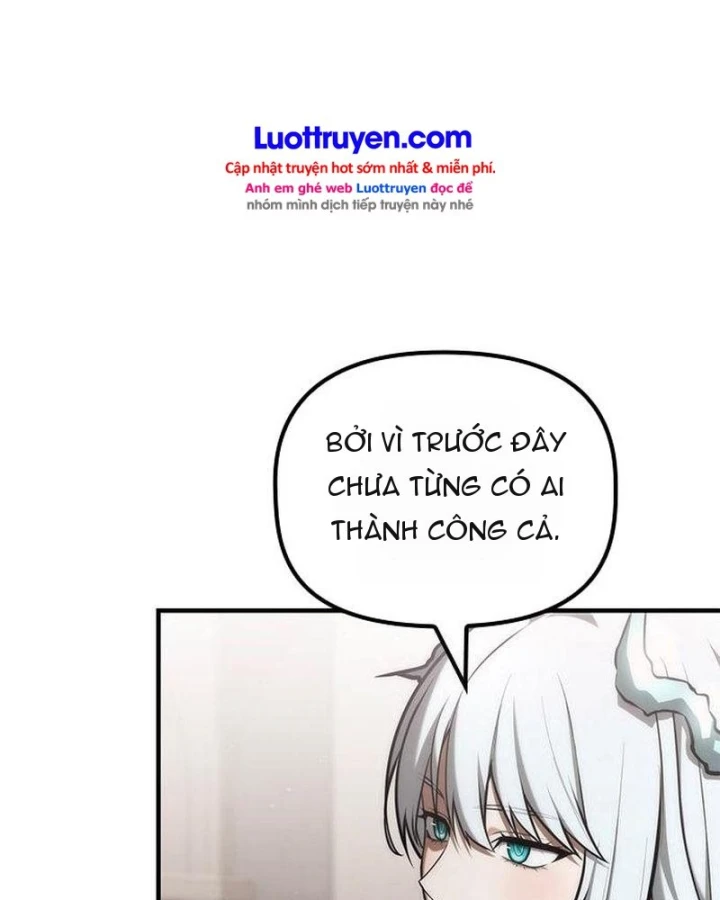Thiếu Gia Chủ Của Gia Tộc Tử Linh Sư Chapter 70 - 57