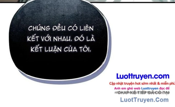 Thiếu Gia Chủ Của Gia Tộc Tử Linh Sư Chapter 70 - 61