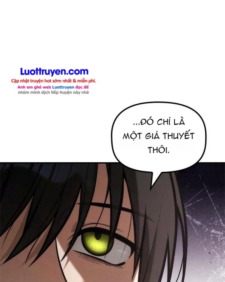 Thiếu Gia Chủ Của Gia Tộc Tử Linh Sư Chapter 70 - 62