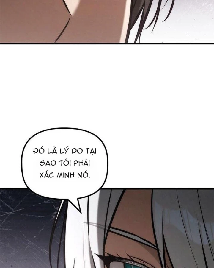 Thiếu Gia Chủ Của Gia Tộc Tử Linh Sư Chapter 70 - 63
