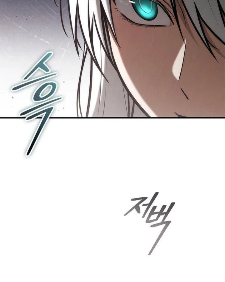 Thiếu Gia Chủ Của Gia Tộc Tử Linh Sư Chapter 70 - 64