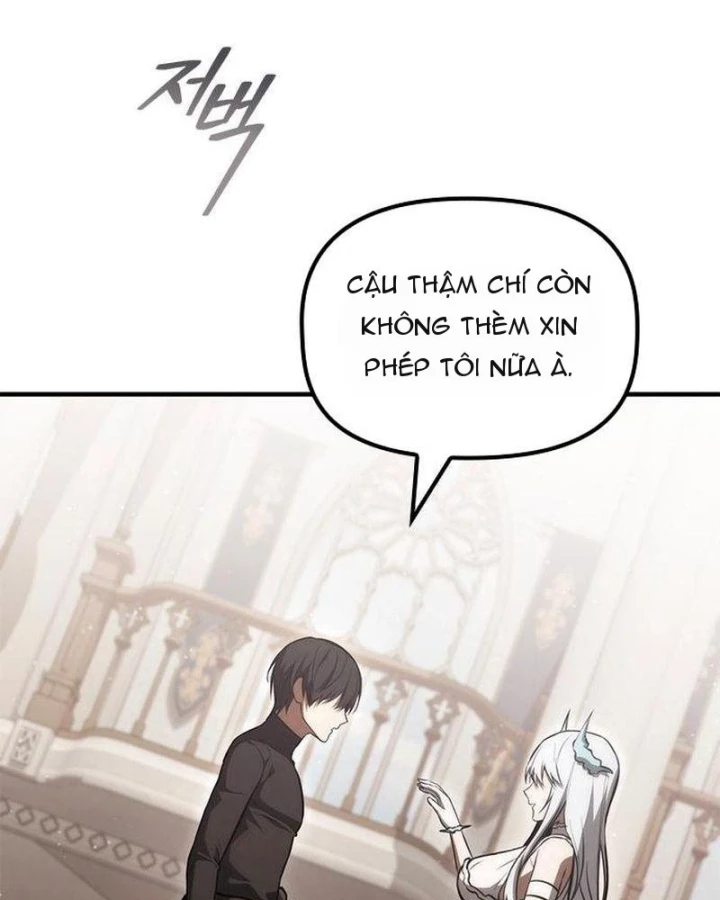 Thiếu Gia Chủ Của Gia Tộc Tử Linh Sư Chapter 70 - 65
