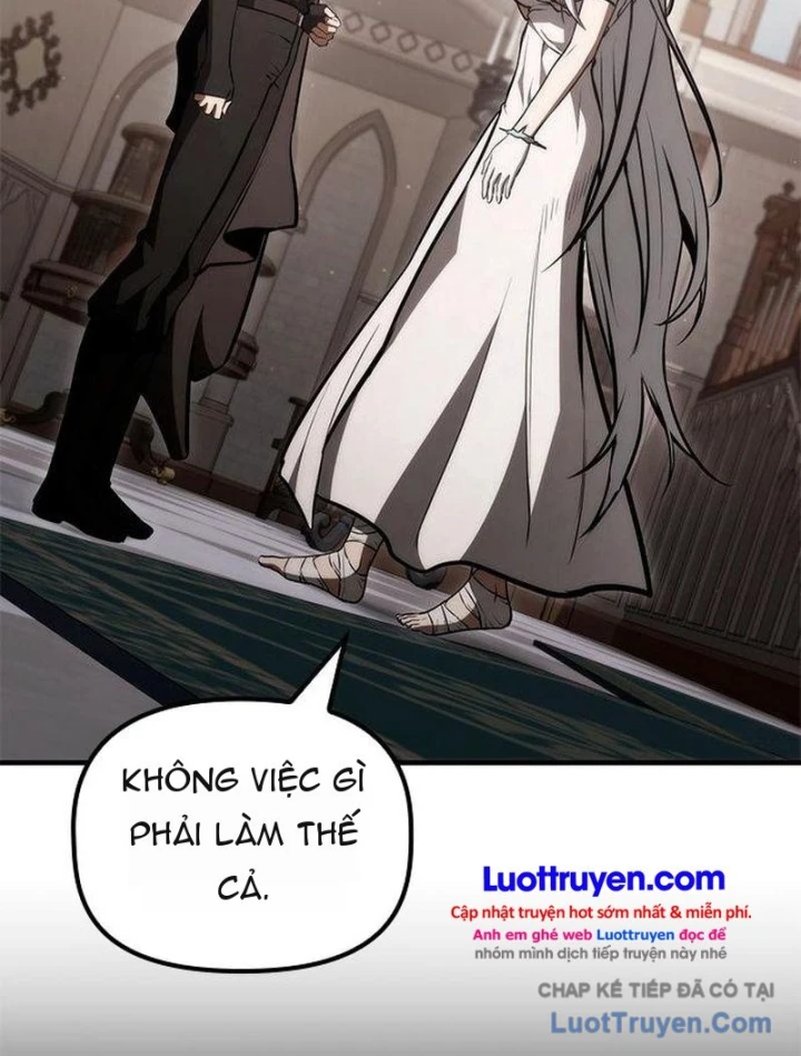 Thiếu Gia Chủ Của Gia Tộc Tử Linh Sư Chapter 70 - 66