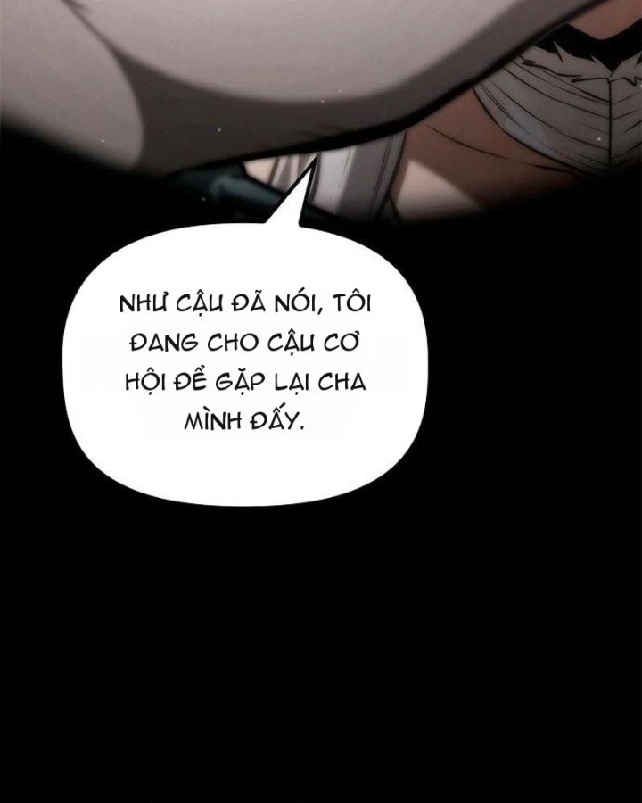 Thiếu Gia Chủ Của Gia Tộc Tử Linh Sư Chapter 70 - 68