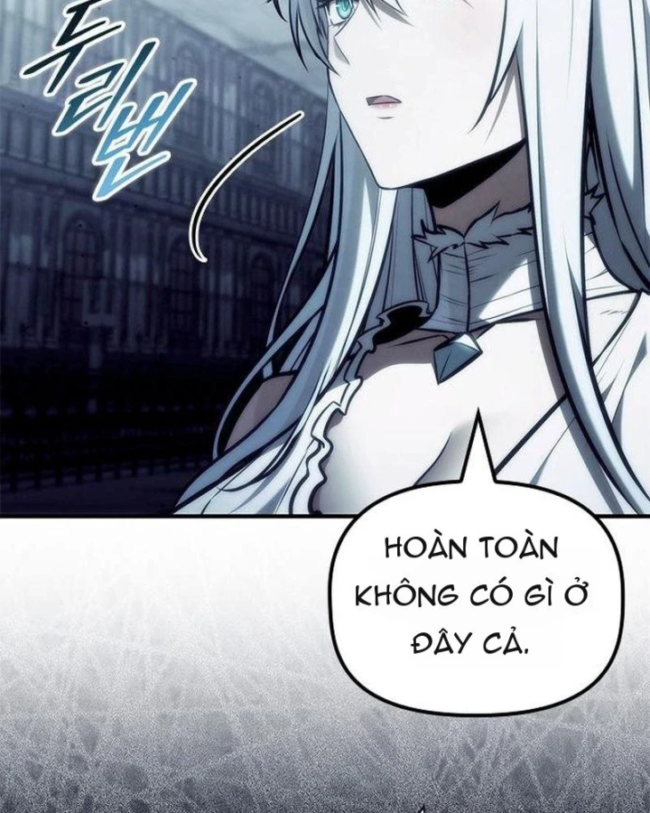 Thiếu Gia Chủ Của Gia Tộc Tử Linh Sư Chapter 70 - 72