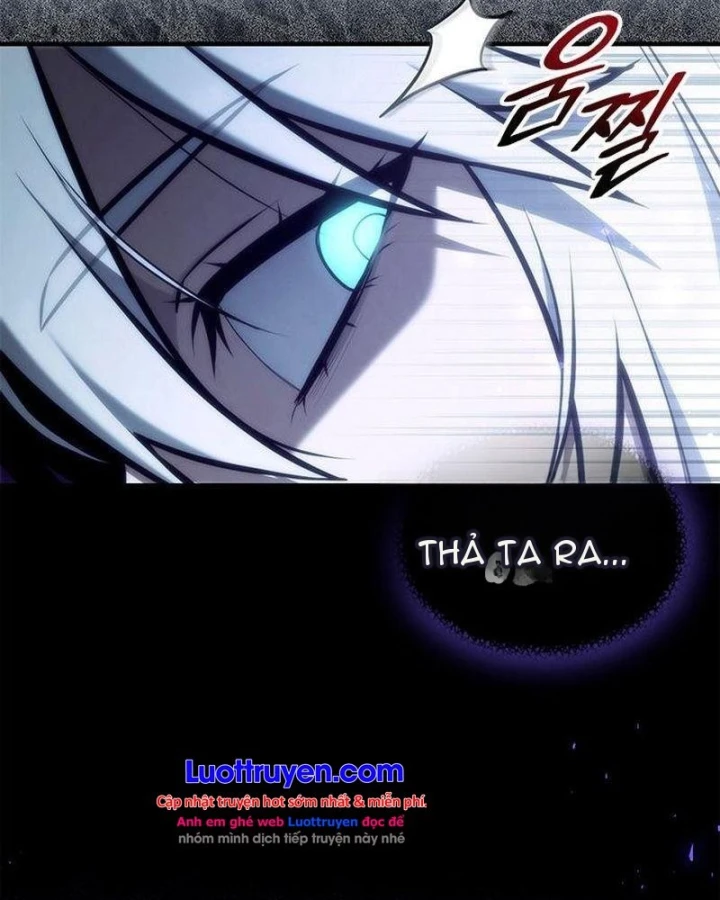 Thiếu Gia Chủ Của Gia Tộc Tử Linh Sư Chapter 70 - 73