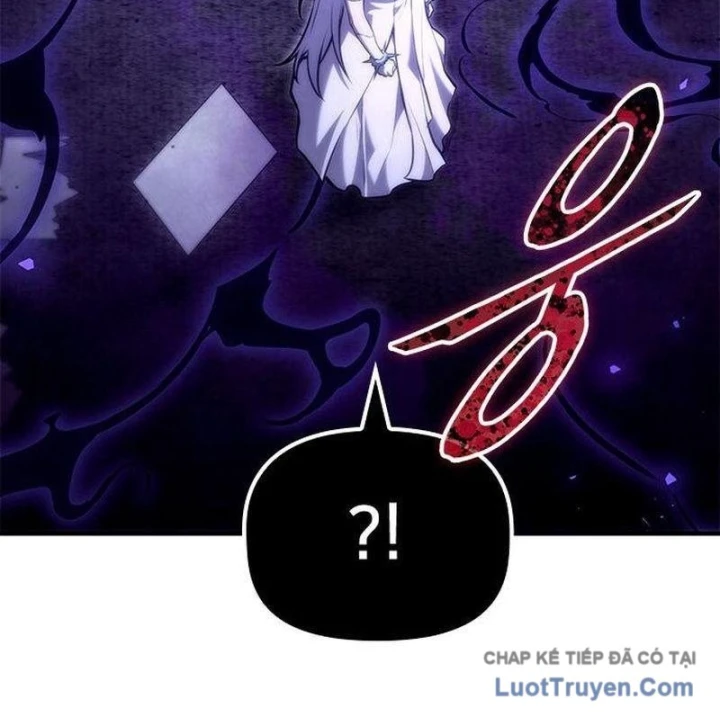 Thiếu Gia Chủ Của Gia Tộc Tử Linh Sư Chapter 70 - 76