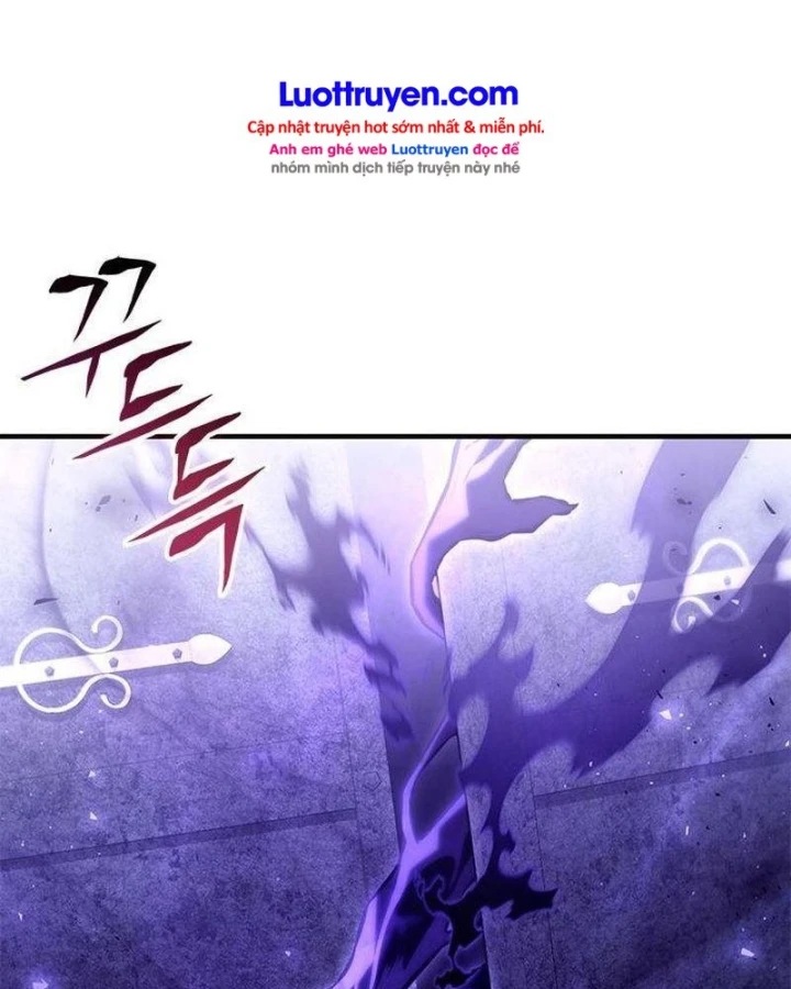 Thiếu Gia Chủ Của Gia Tộc Tử Linh Sư Chapter 70 - 77