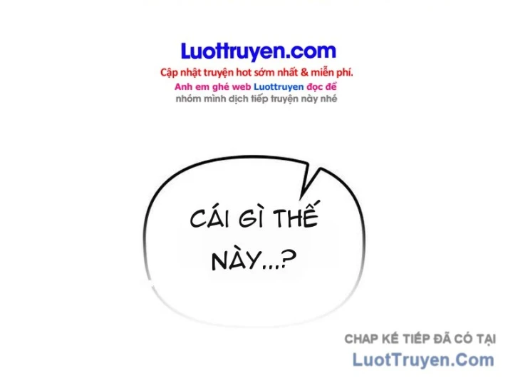 Thiếu Gia Chủ Của Gia Tộc Tử Linh Sư Chapter 70 - 80