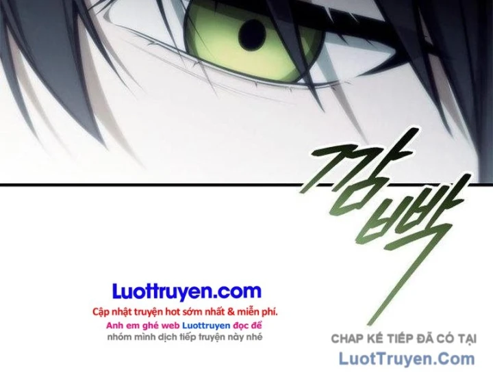Thiếu Gia Chủ Của Gia Tộc Tử Linh Sư Chapter 70 - 84