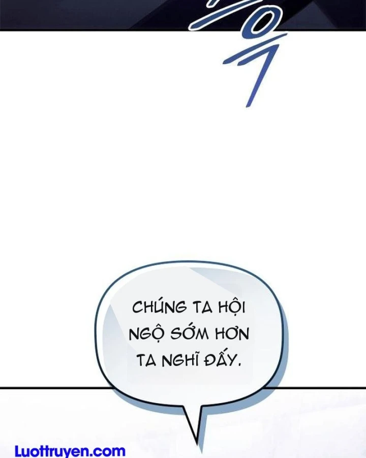 Thiếu Gia Chủ Của Gia Tộc Tử Linh Sư Chapter 70 - 87