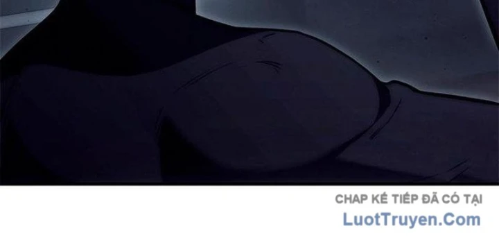 Thiếu Gia Chủ Của Gia Tộc Tử Linh Sư Chapter 70 - 89