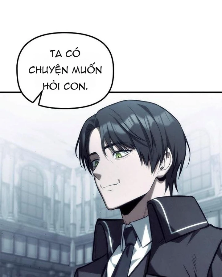 Thiếu Gia Chủ Của Gia Tộc Tử Linh Sư Chapter 70 - 92