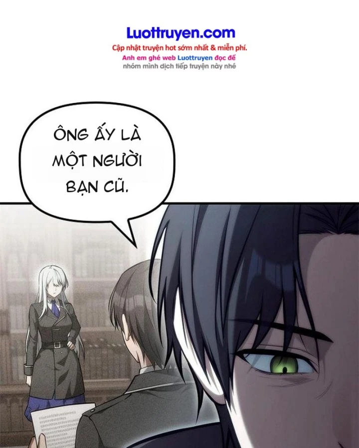 Thiếu Gia Chủ Của Gia Tộc Tử Linh Sư Chapter 70 - 94
