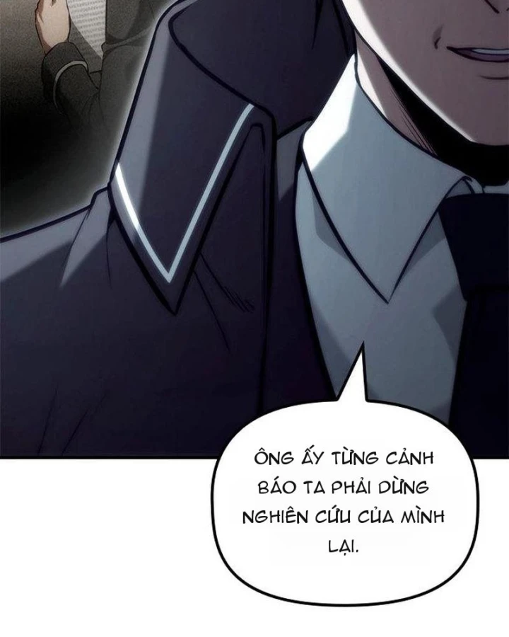 Thiếu Gia Chủ Của Gia Tộc Tử Linh Sư Chapter 70 - 95