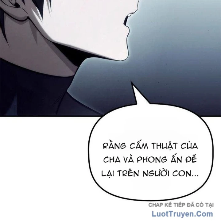Thiếu Gia Chủ Của Gia Tộc Tử Linh Sư Chapter 70 - 97