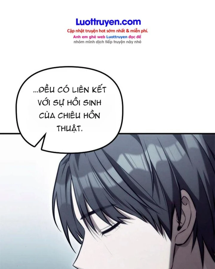 Thiếu Gia Chủ Của Gia Tộc Tử Linh Sư Chapter 70 - 98