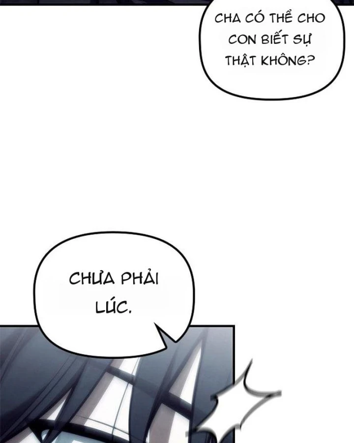 Thiếu Gia Chủ Của Gia Tộc Tử Linh Sư Chapter 70 - 101