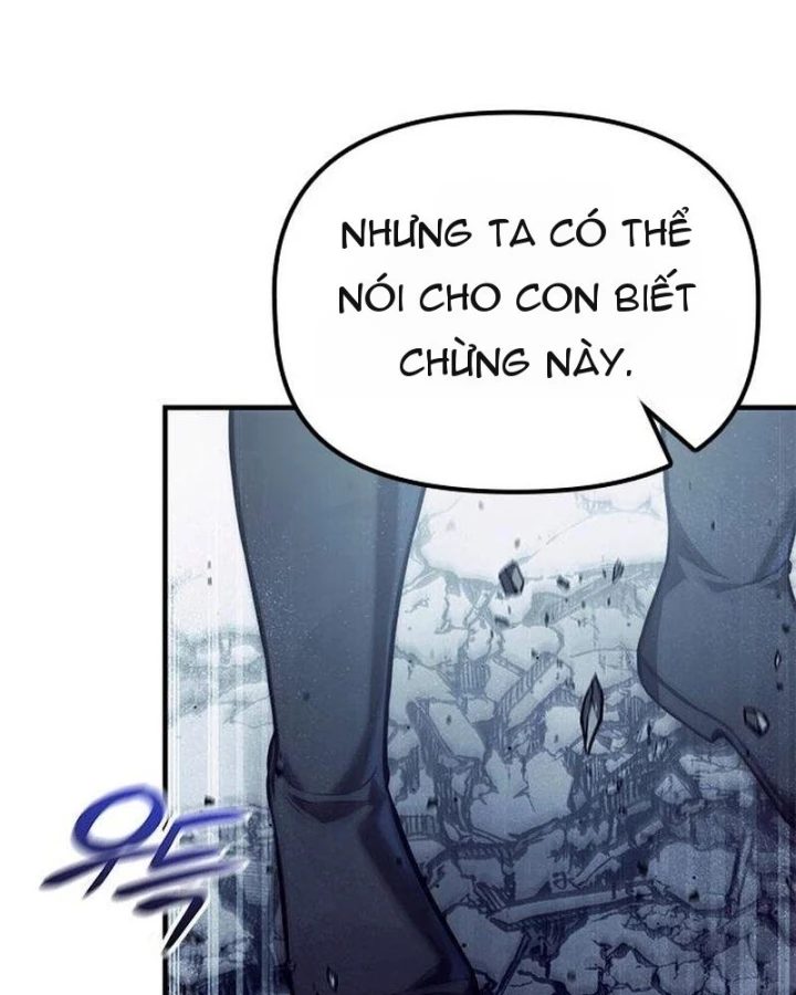 Thiếu Gia Chủ Của Gia Tộc Tử Linh Sư Chapter 70 - 103