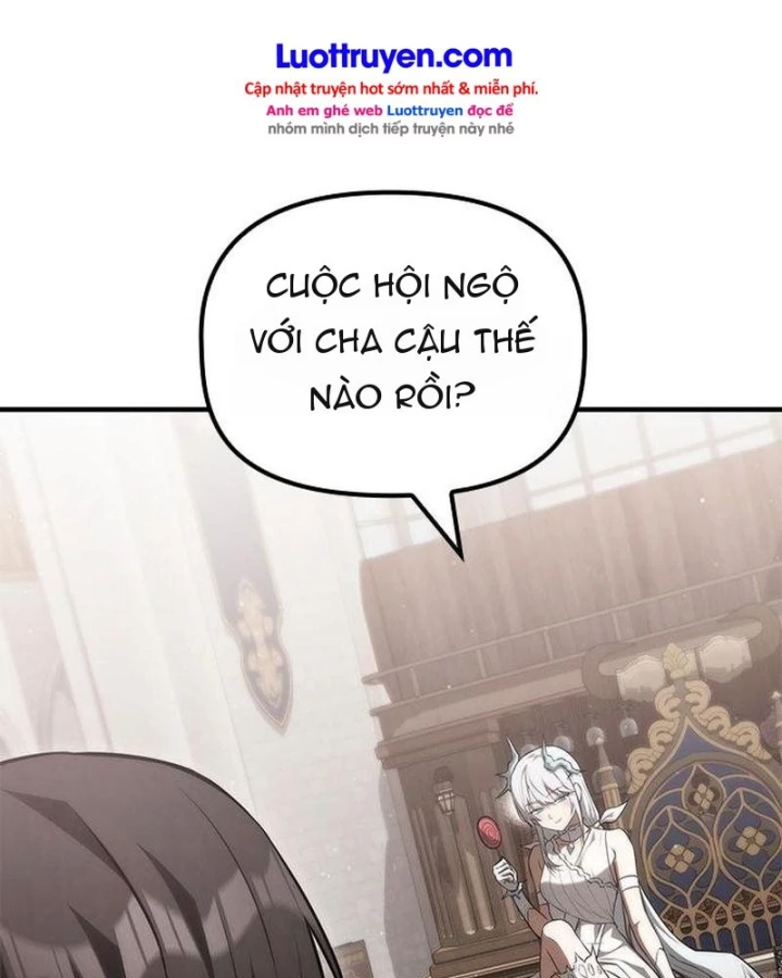 Thiếu Gia Chủ Của Gia Tộc Tử Linh Sư Chapter 70 - 109