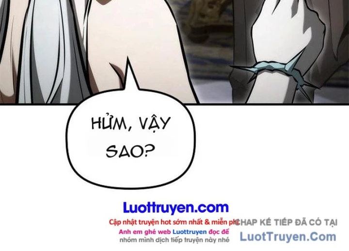 Thiếu Gia Chủ Của Gia Tộc Tử Linh Sư Chapter 70 - 112