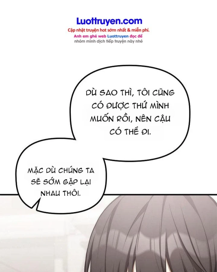 Thiếu Gia Chủ Của Gia Tộc Tử Linh Sư Chapter 70 - 113