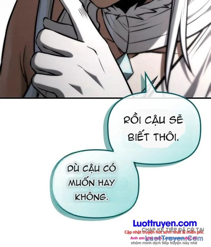 Thiếu Gia Chủ Của Gia Tộc Tử Linh Sư Chapter 70 - 117