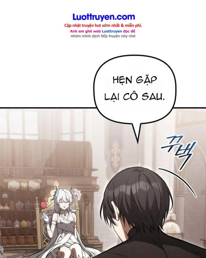 Thiếu Gia Chủ Của Gia Tộc Tử Linh Sư Chapter 70 - 118