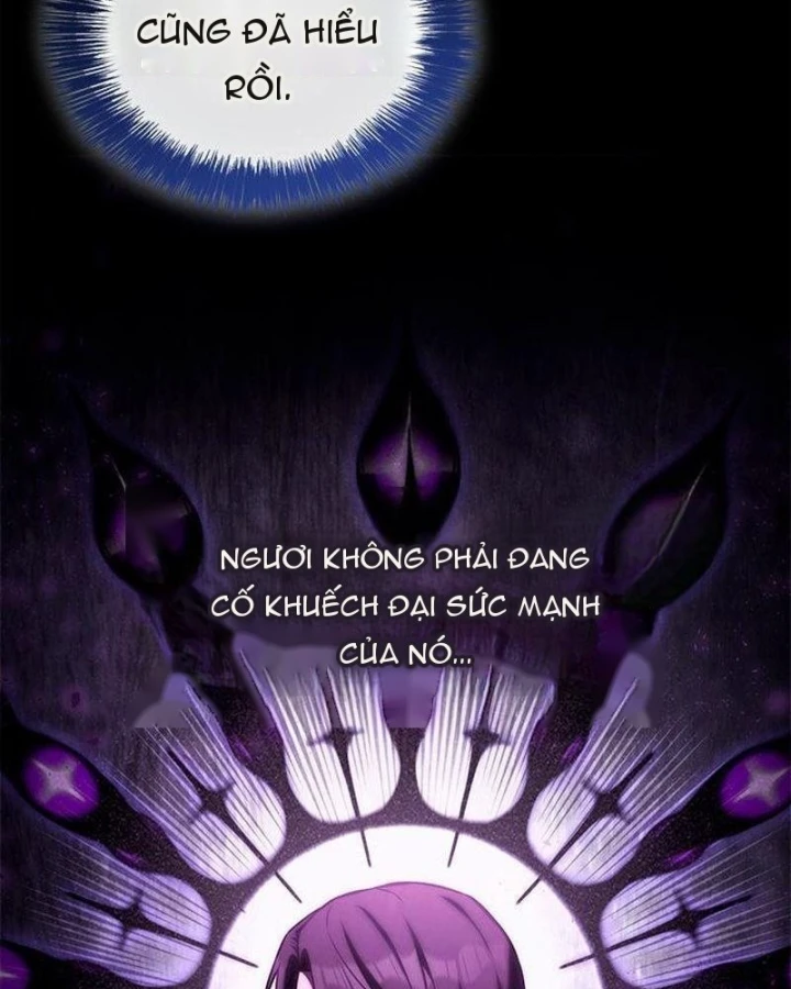 Thiếu Gia Chủ Của Gia Tộc Tử Linh Sư Chapter 70 - 122
