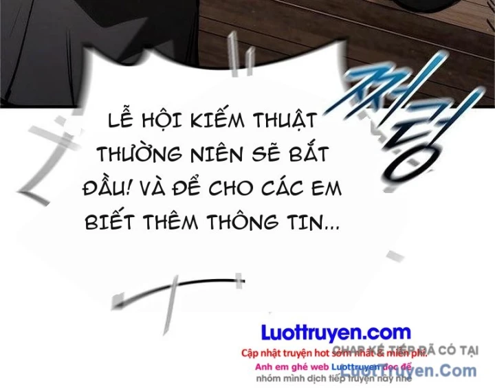 Thiếu Gia Chủ Của Gia Tộc Tử Linh Sư Chapter 70 - 128