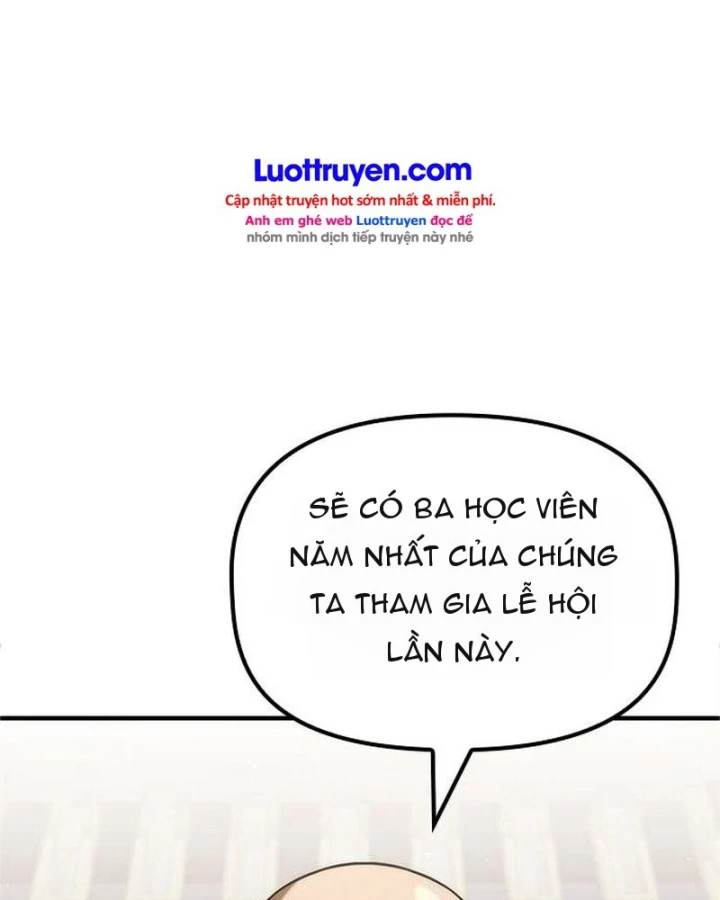 Thiếu Gia Chủ Của Gia Tộc Tử Linh Sư Chapter 70 - 129