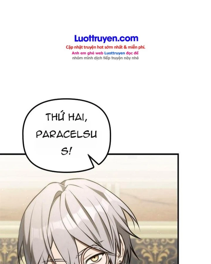 Thiếu Gia Chủ Của Gia Tộc Tử Linh Sư Chapter 70 - 134