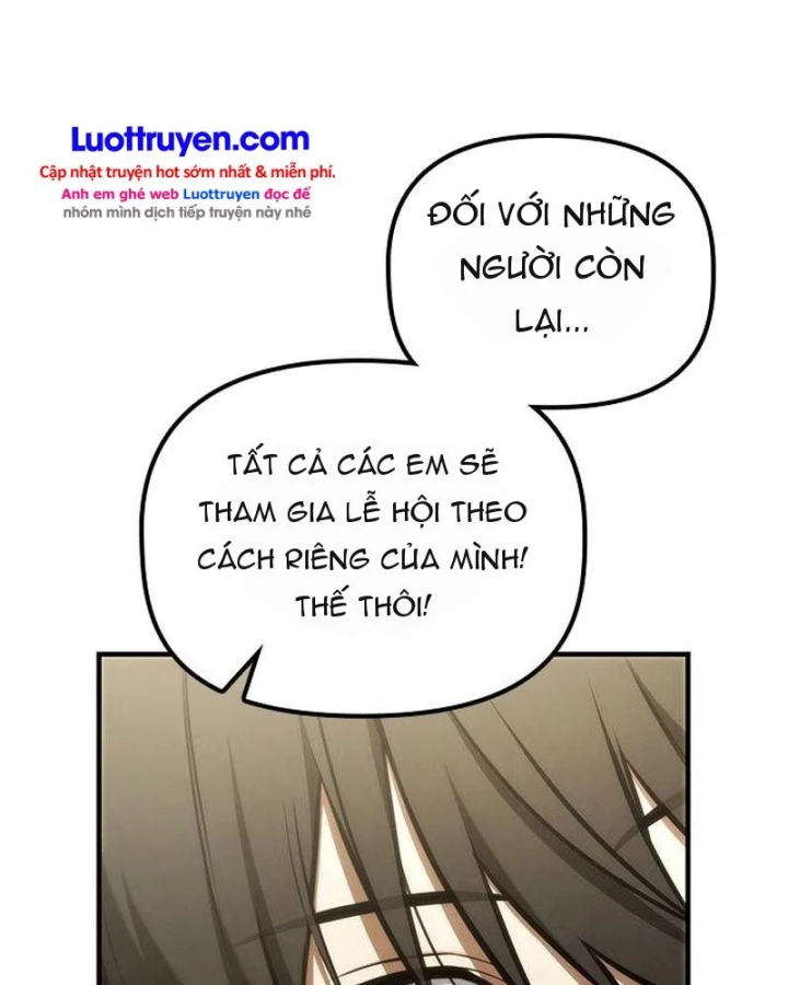 Thiếu Gia Chủ Của Gia Tộc Tử Linh Sư Chapter 70 - 138