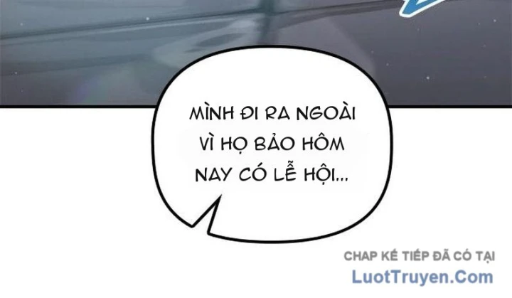 Thiếu Gia Chủ Của Gia Tộc Tử Linh Sư Chapter 70 - 142
