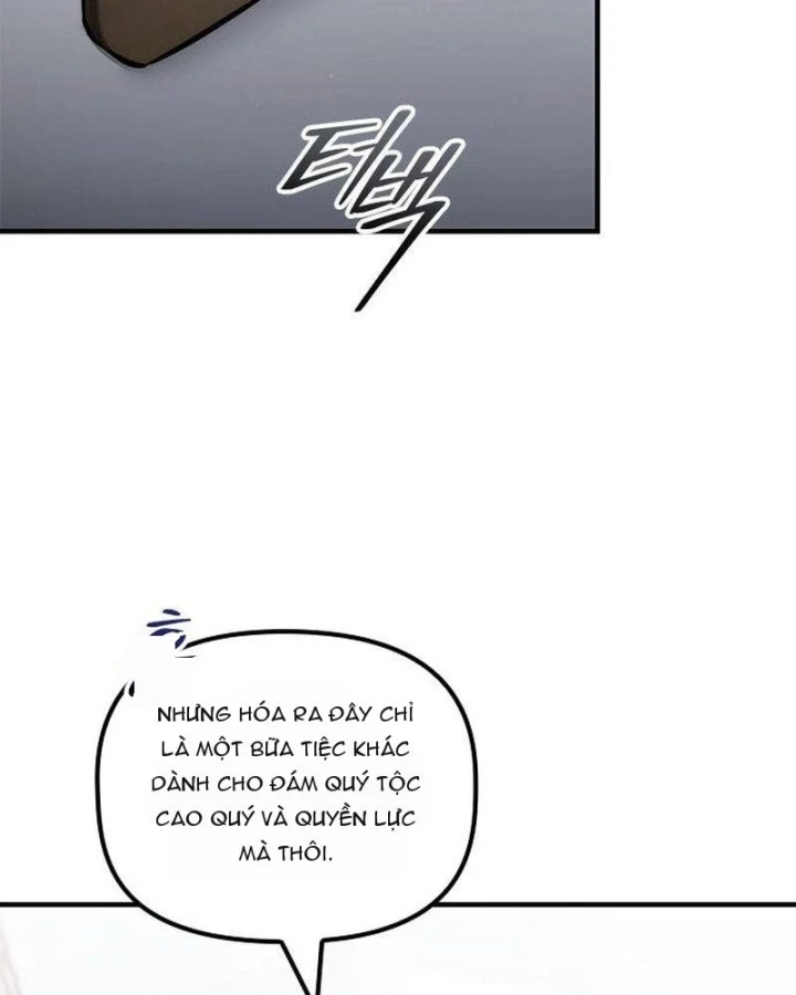Thiếu Gia Chủ Của Gia Tộc Tử Linh Sư Chapter 70 - 144