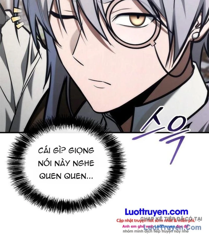 Thiếu Gia Chủ Của Gia Tộc Tử Linh Sư Chapter 70 - 147