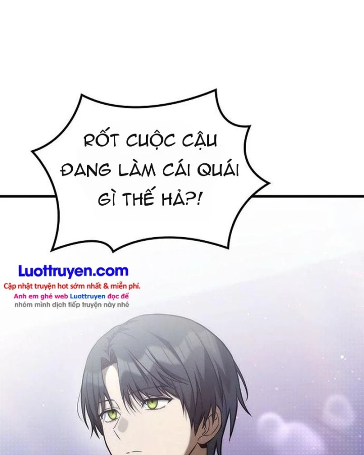Thiếu Gia Chủ Của Gia Tộc Tử Linh Sư Chapter 70 - 150