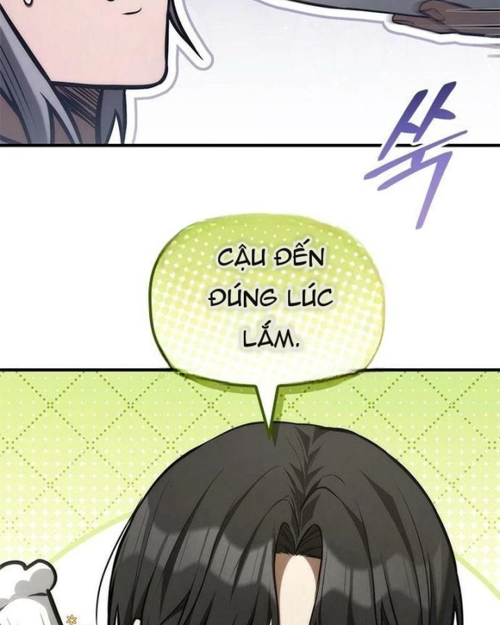 Thiếu Gia Chủ Của Gia Tộc Tử Linh Sư Chapter 70 - 153