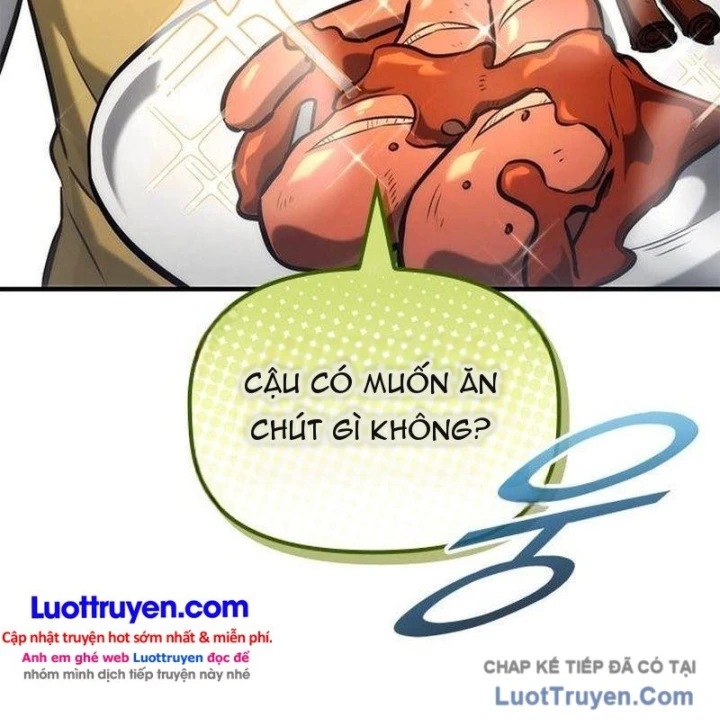 Thiếu Gia Chủ Của Gia Tộc Tử Linh Sư Chapter 70 - 155