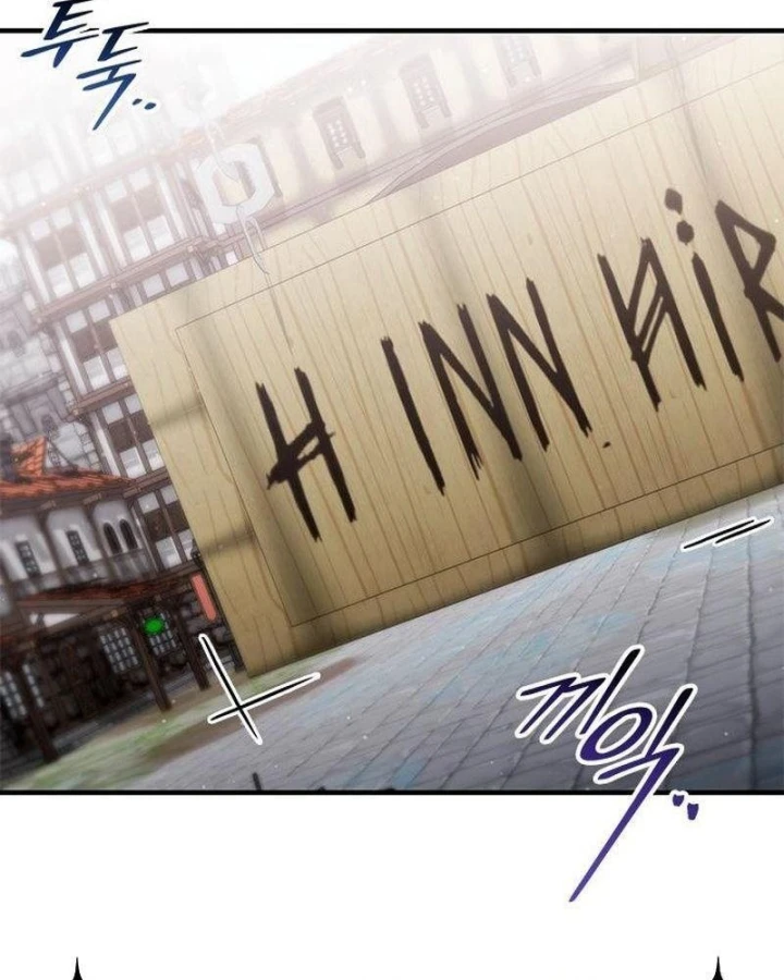 Thiếu Gia Chủ Của Gia Tộc Tử Linh Sư Chapter 70 - 158