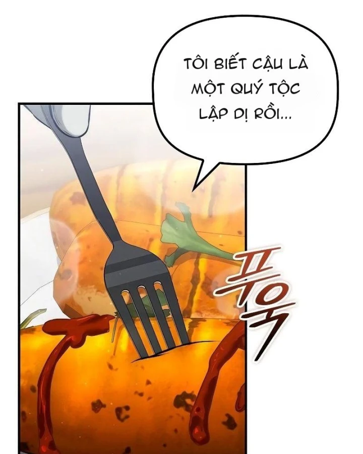 Thiếu Gia Chủ Của Gia Tộc Tử Linh Sư Chapter 71 - 7