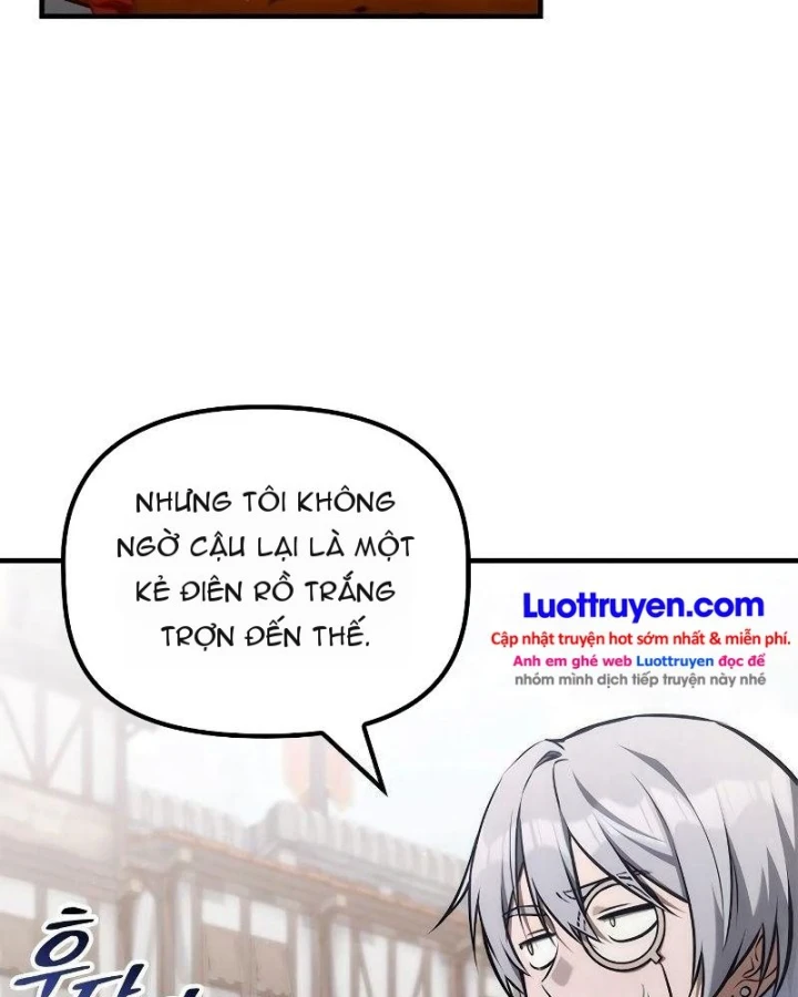 Thiếu Gia Chủ Của Gia Tộc Tử Linh Sư Chapter 71 - 8