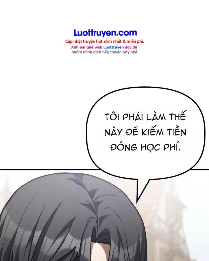 Thiếu Gia Chủ Của Gia Tộc Tử Linh Sư Chapter 71 - 10