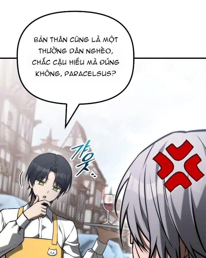 Thiếu Gia Chủ Của Gia Tộc Tử Linh Sư Chapter 71 - 12