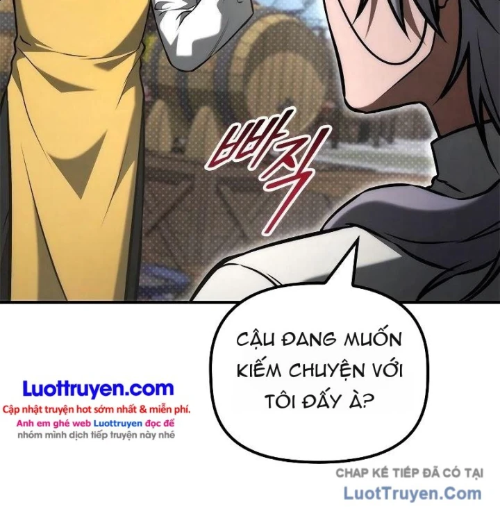 Thiếu Gia Chủ Của Gia Tộc Tử Linh Sư Chapter 71 - 13