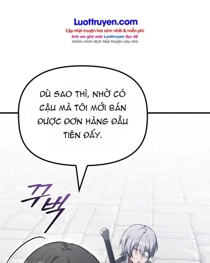 Thiếu Gia Chủ Của Gia Tộc Tử Linh Sư Chapter 71 - 14