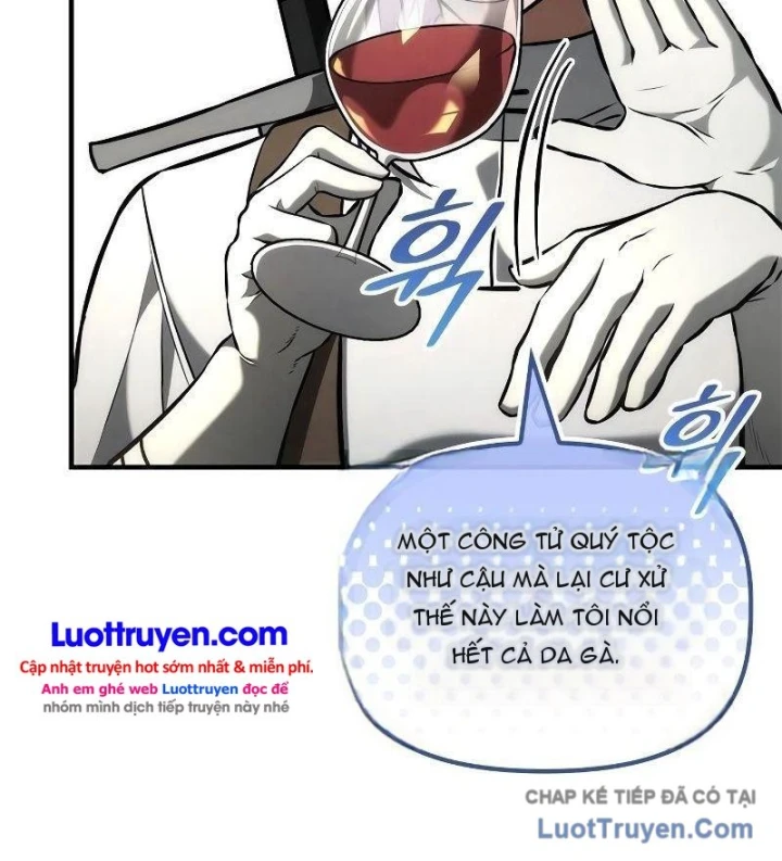 Thiếu Gia Chủ Của Gia Tộc Tử Linh Sư Chapter 71 - 17