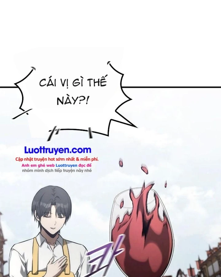 Thiếu Gia Chủ Của Gia Tộc Tử Linh Sư Chapter 71 - 20