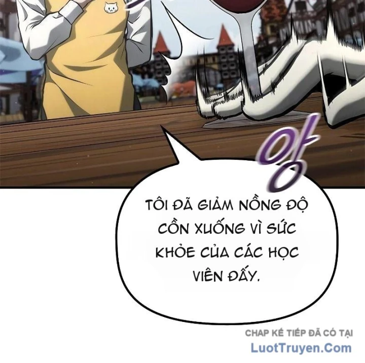 Thiếu Gia Chủ Của Gia Tộc Tử Linh Sư Chapter 71 - 21