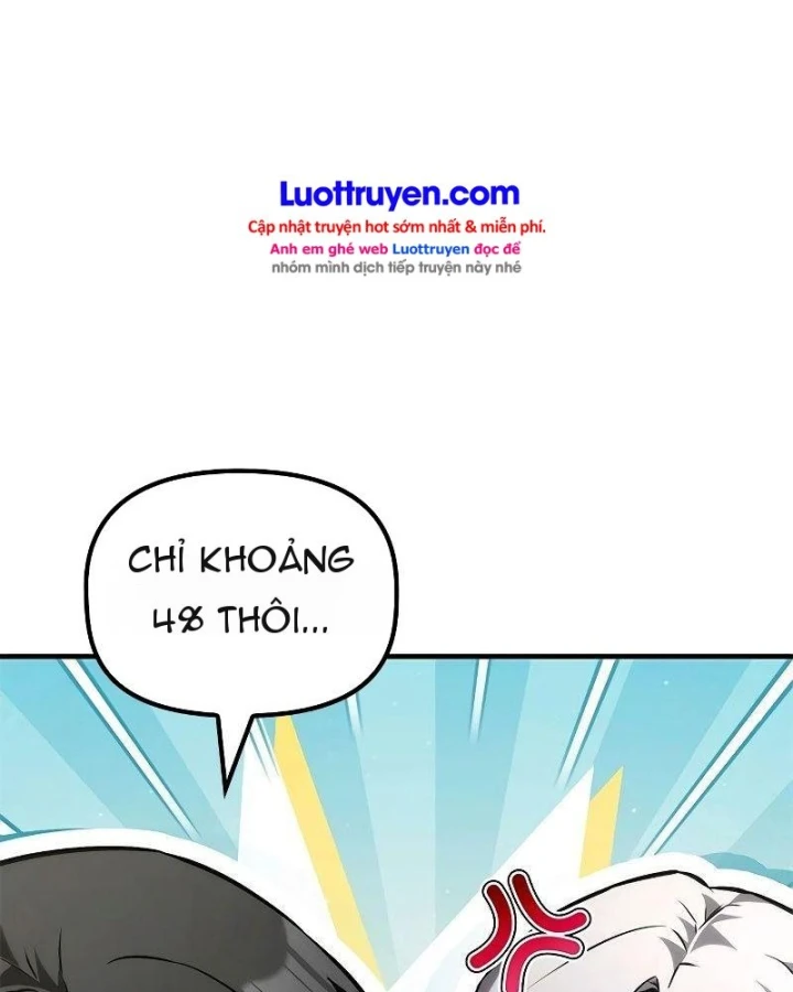 Thiếu Gia Chủ Của Gia Tộc Tử Linh Sư Chapter 71 - 22